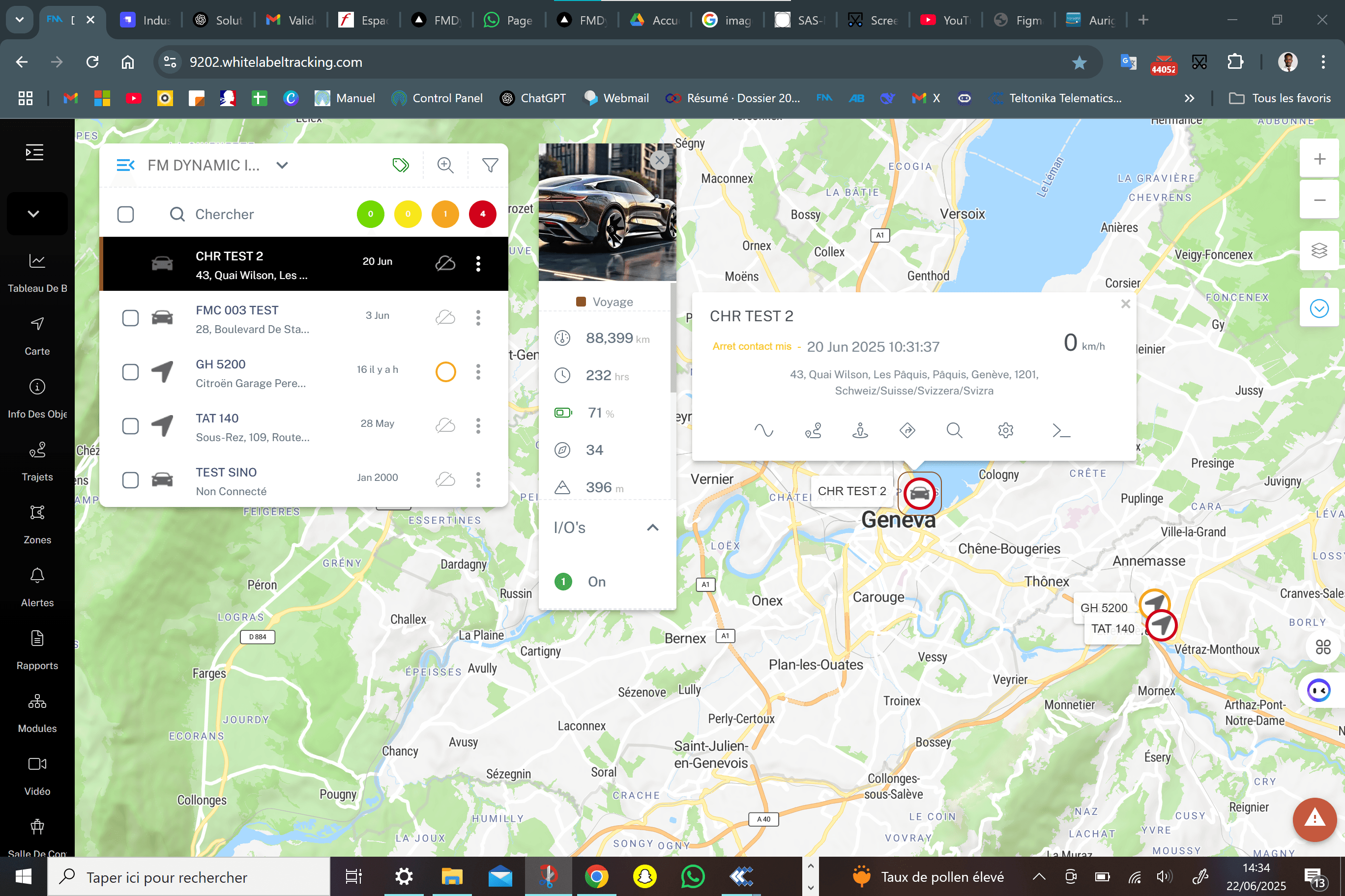 Capture d’écran 2025-06-22 143428.png